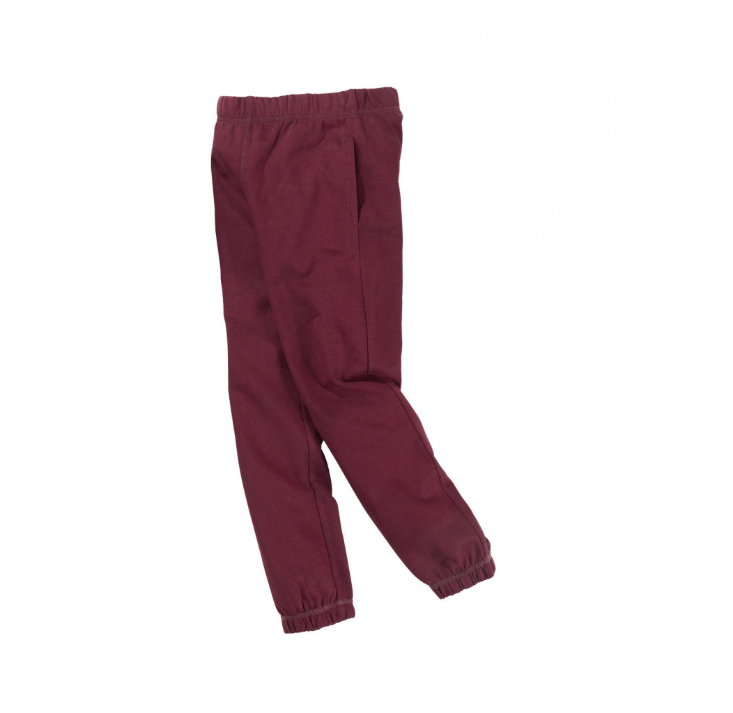 5,99 EUR(12.12 скидка 50% от указанной цены)