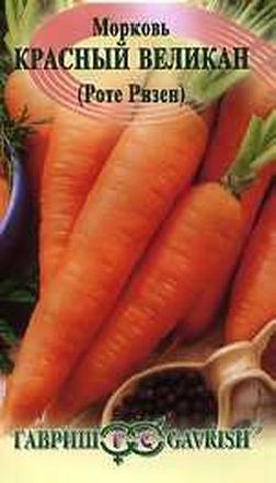    ( ),() 6,00 . [.8000050]