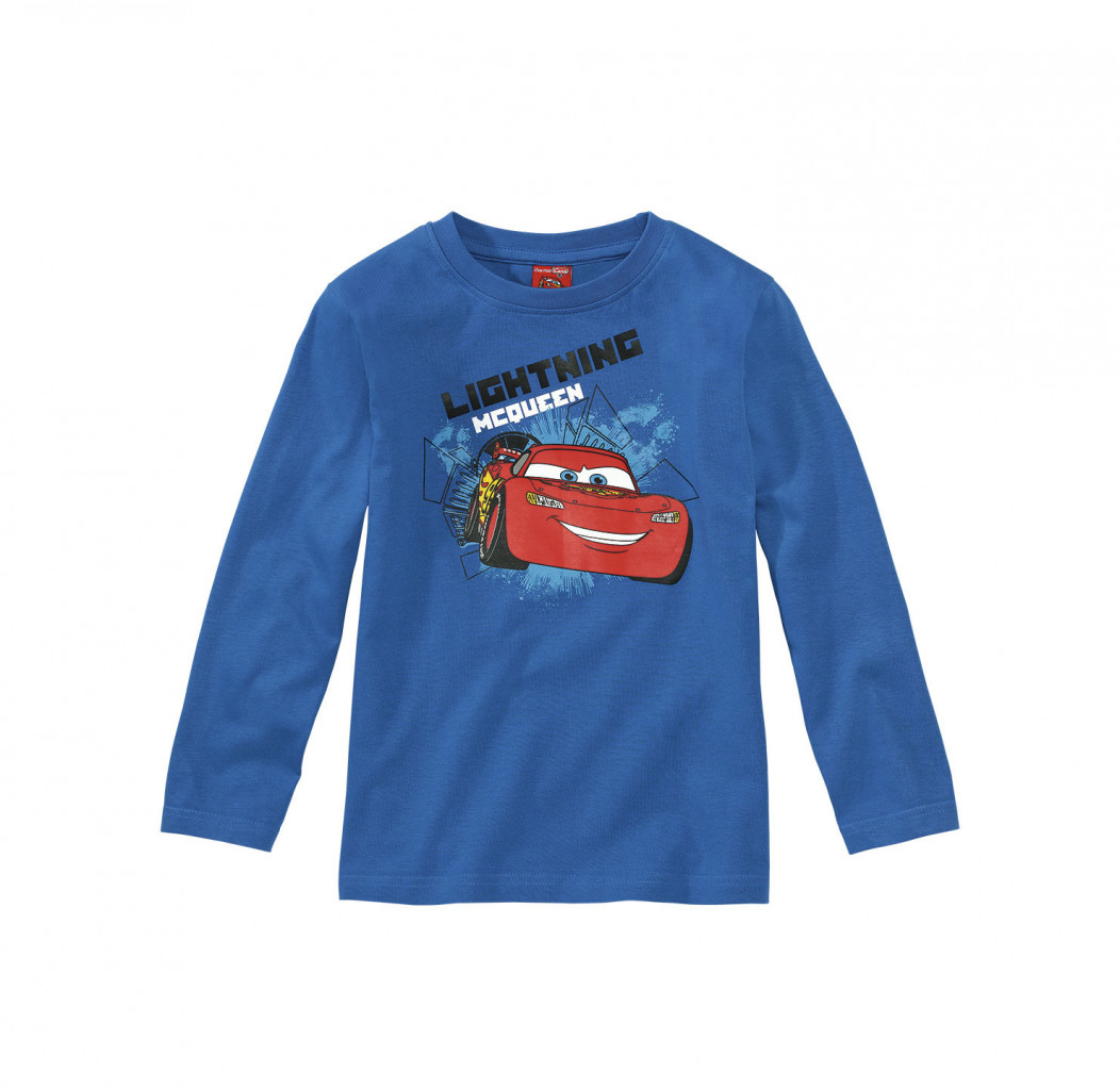 5,99 EUR(12.12 скидка 50% от указанной цены)