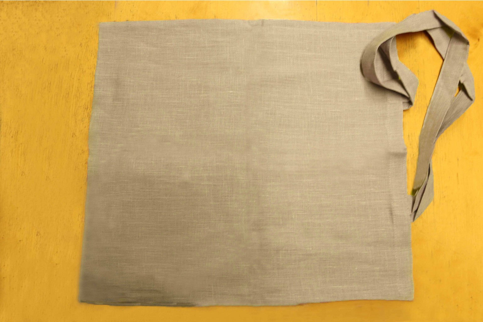 10С215_0_394. Сумка. 38х43. Лен100. 161 руб..jpg