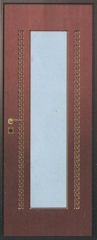  38.jpg