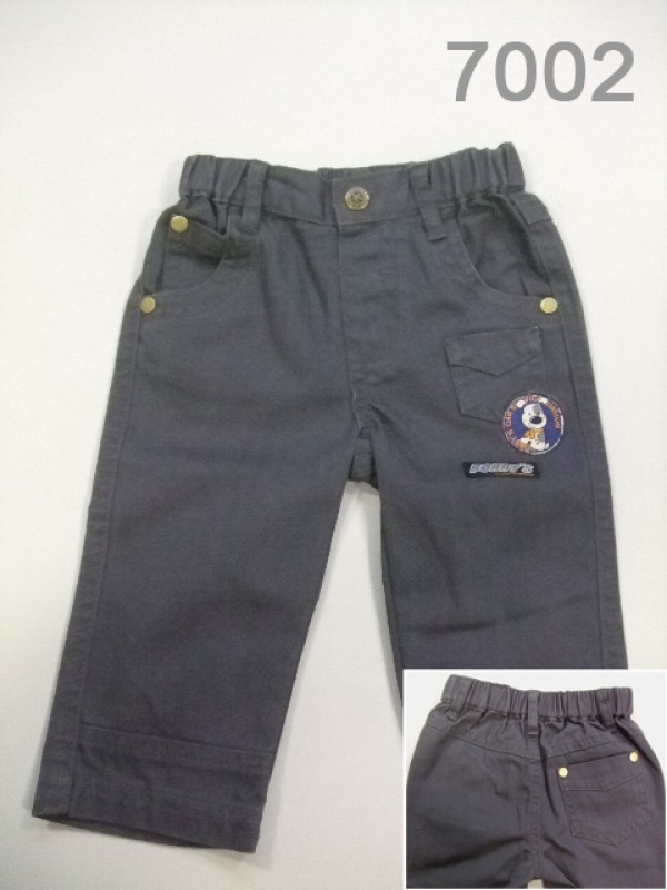 W12-7002.jpg