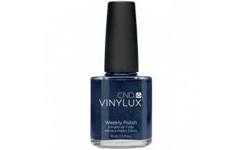 CREATIVE Vinylux 131 Midnight Swim - -  , 370.jpg