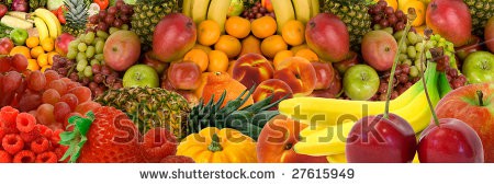 stock-photo-fruit-panorama-27615949.jpg