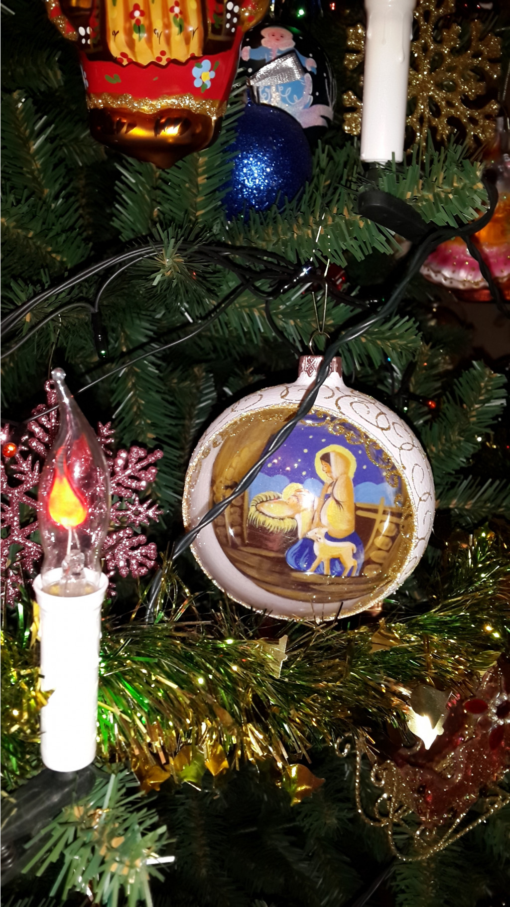 20131230_222707.jpg