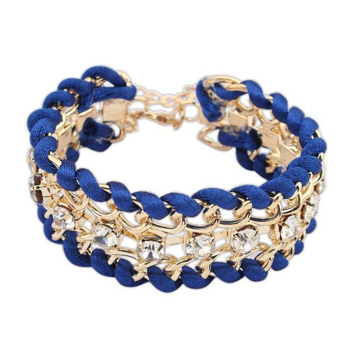 b106324 - 229,90 ..jpg