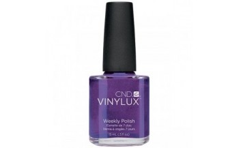 CREATIVE Vinylux 117 Grape Gum -    , 370.jpg