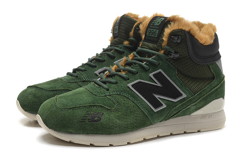 NB 996.jpg