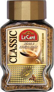 LeCafe_Classic95.jpg