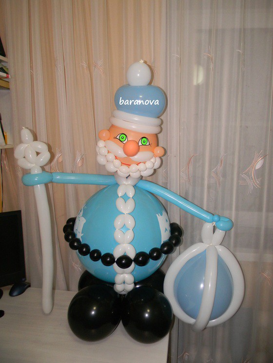 DSCN8088.JPG