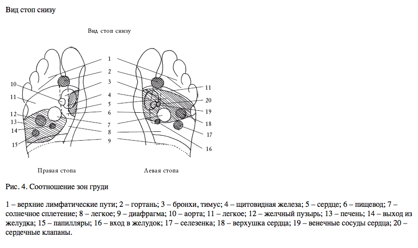 skrinshot_2014-03-19_19_23_09.png