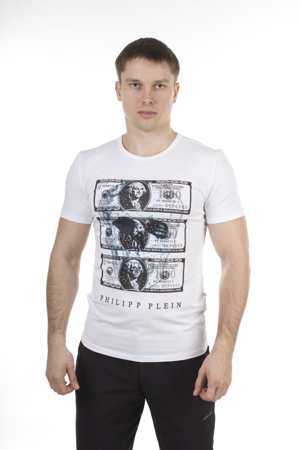  PHILIPP PLEIN 904 . M,L,XL,2XL - 440 .jpeg