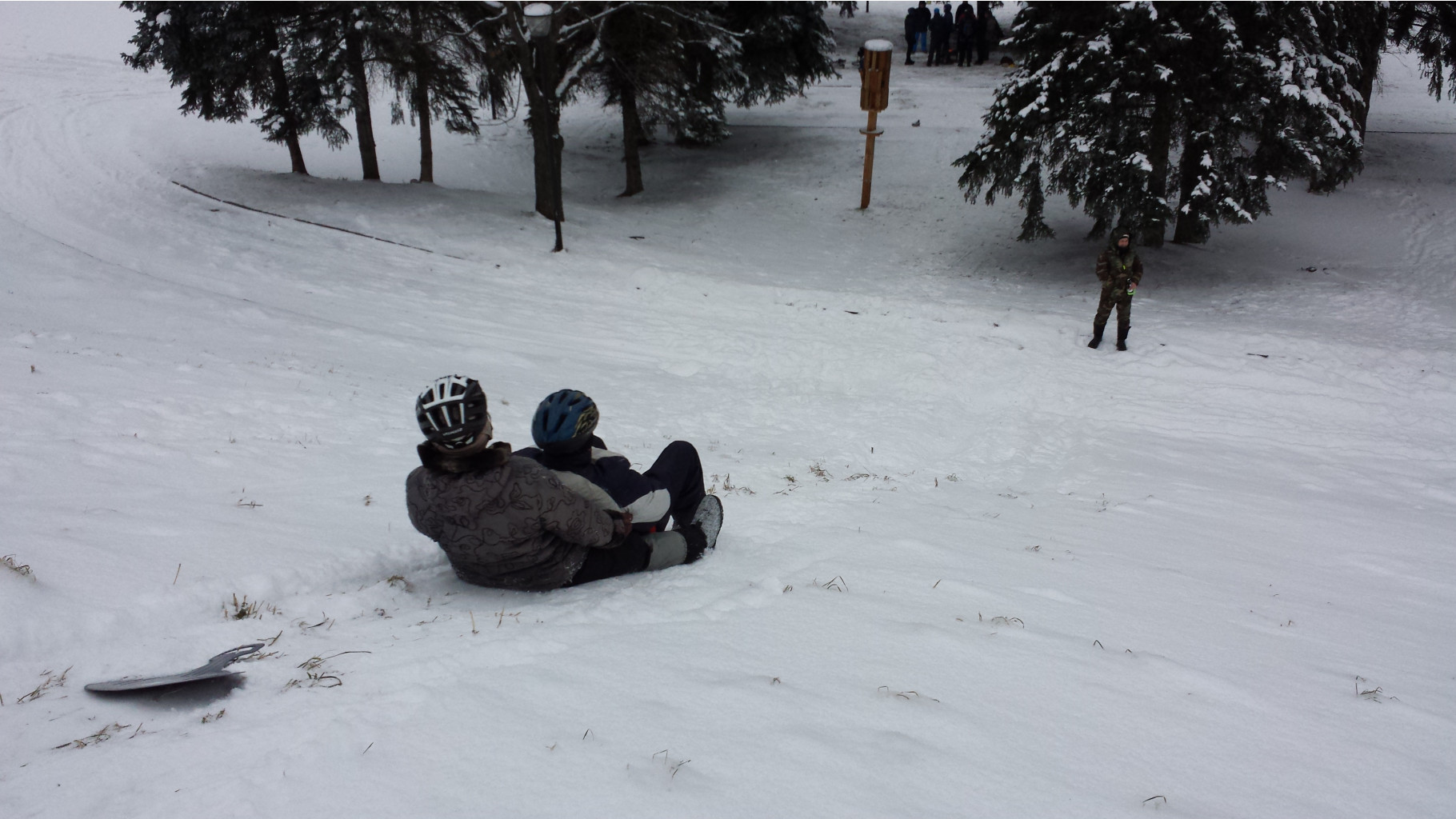 20141228_124142.jpg