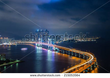 stock-photo-gwangan-bridge-with-marine-city-in-the-background-215053564.jpg