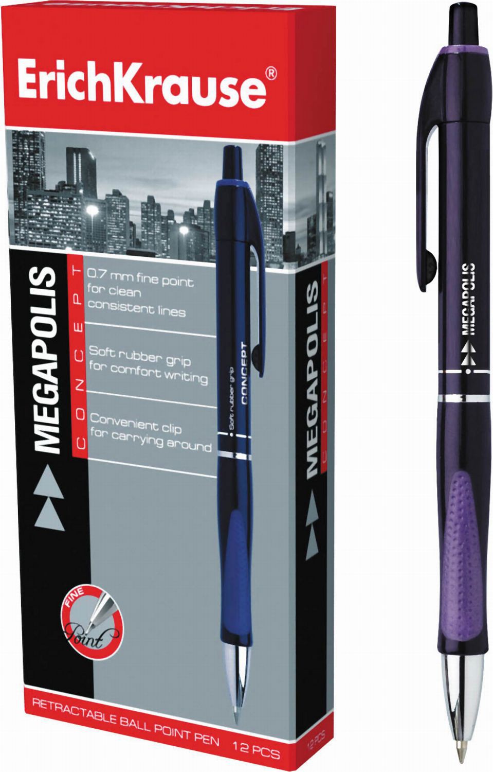 31    MEGAPOLIS CONCEPT  19,05.jpg