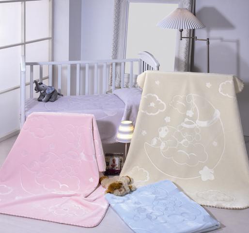 COLOUR KIDS (BOX)  110140(549)