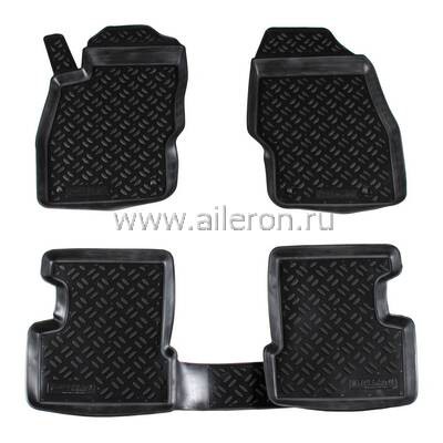 Opel CORSA AILERON салон.jpg
