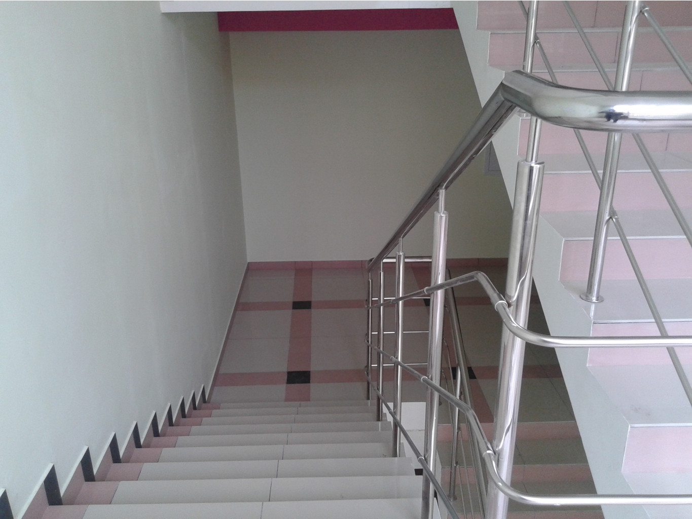 20140425_154110.jpg