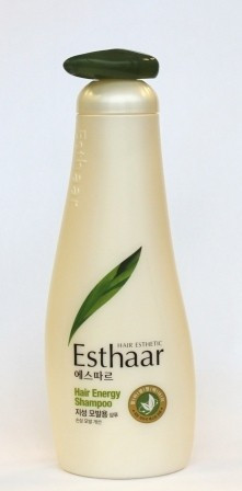       Esthaar, 500 .jpg