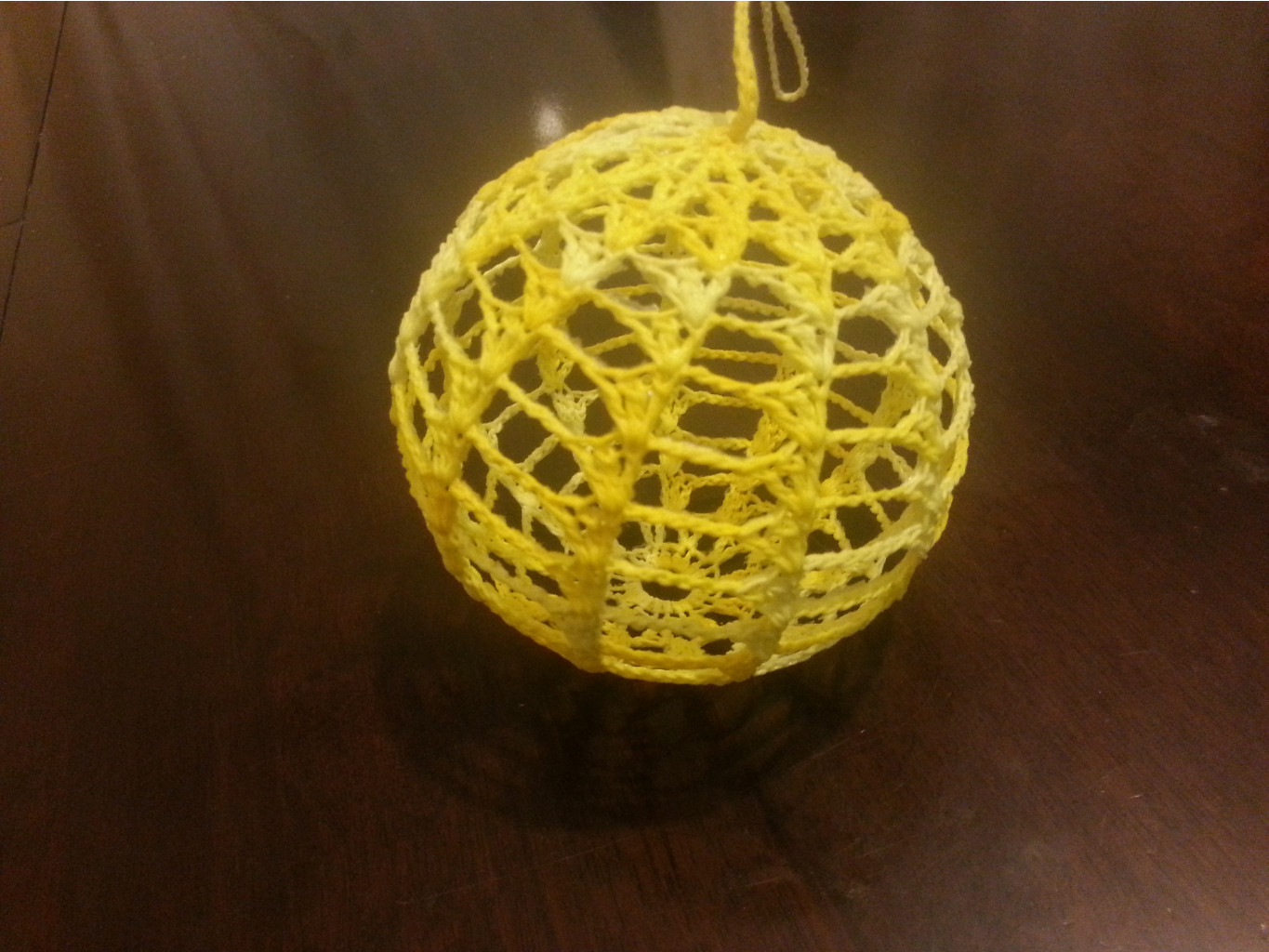 20141202_154928.jpg