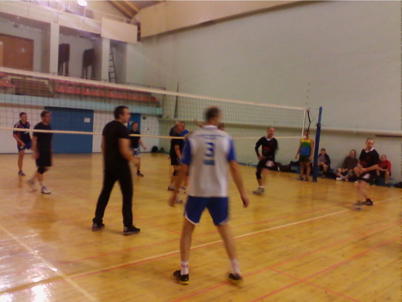 IMG_20141228_170301.jpg