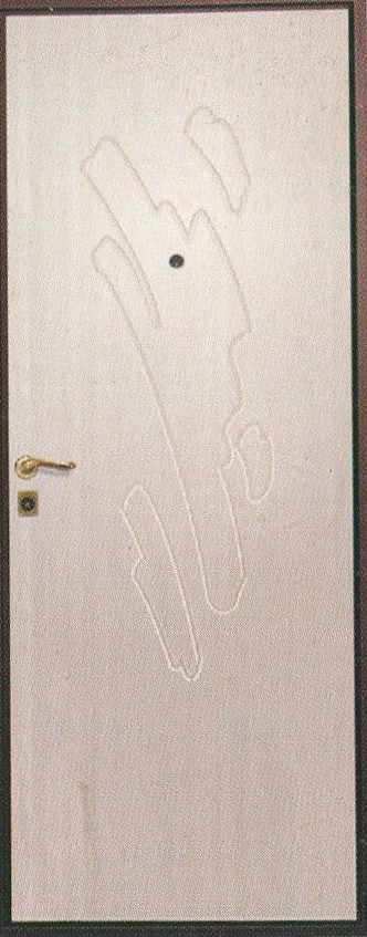  115.jpg
