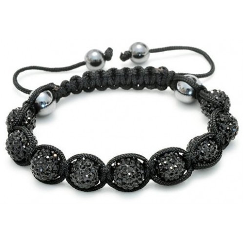 b12042408 - 314,60 ..jpg