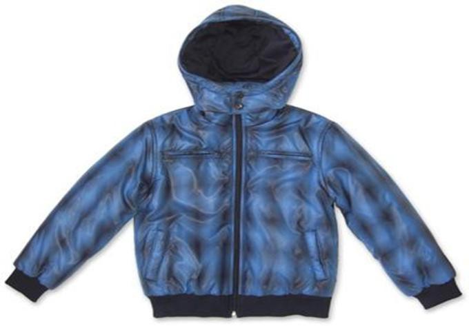  .  12-1320-G 1291,50