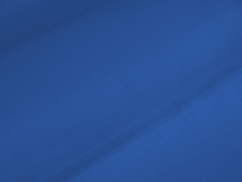 05С212_0_979. Блузочно-сорочечная. 150. 150. Лен100. 293 руб..jpg