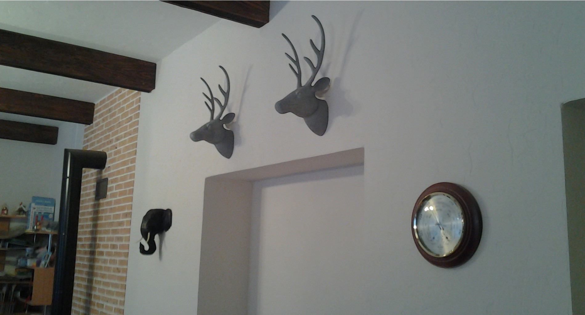 20141220_110054.jpg