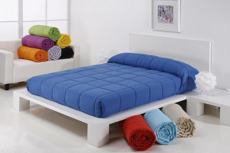 COMBI COLOR - 180220(001)