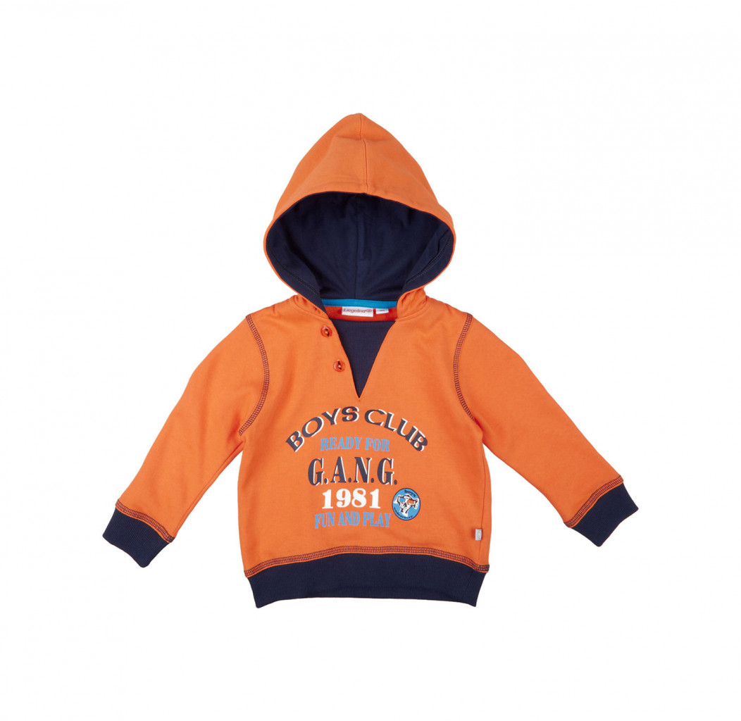 4,99 EUR(12.12 скидка 50% от указанной цены)