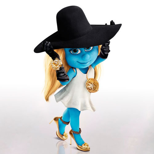 harpers-bazaar-smurfette-spread-3.jpg