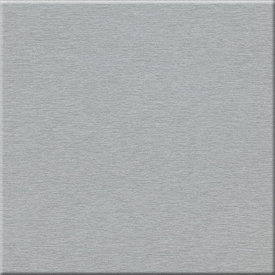  Brushed Silver 107.jpg