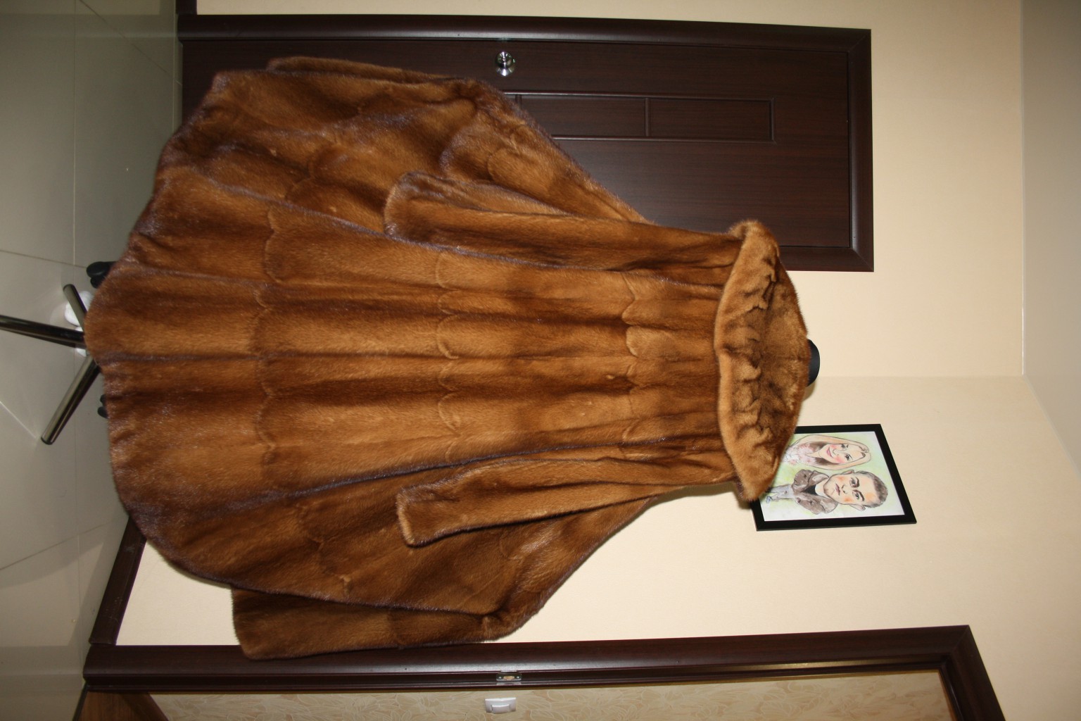 IMG_7185.JPG
