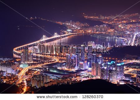 stock-photo-skyline-of-busan-south-korea-at-night-128260370.jpg