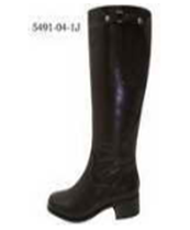 image028.png