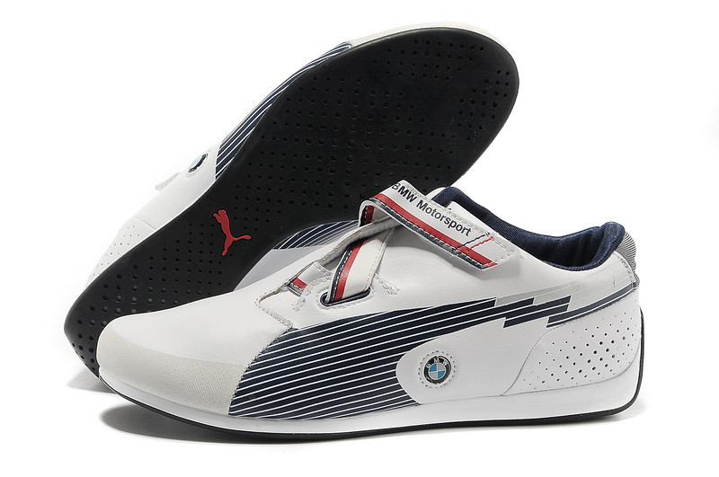 puma bmw.jpg