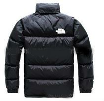  19_1  North Face_5620.JPG