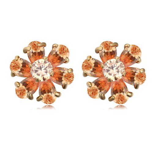 e17377 - 334.95 ..jpg