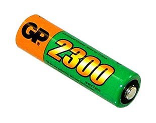 199,45.  42086  GP R6 230AAHC NiMH 2300series  (2250mAh) BP-2.jpg