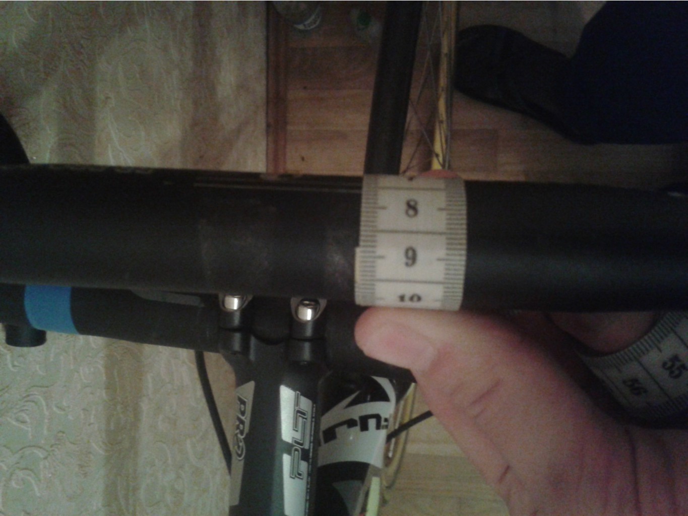 20141207_190851.jpg