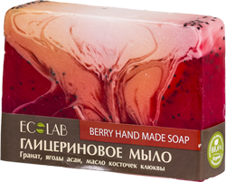   berry hand made soap, 90 .png