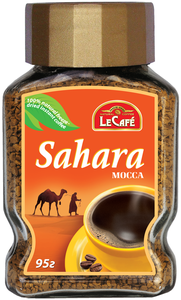 kaffa_sahara_95_UA_prew95.png