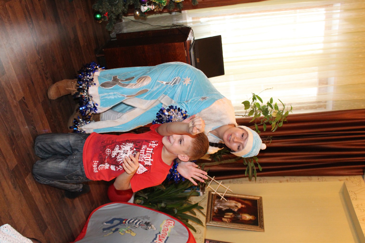 IMG_7240.JPG