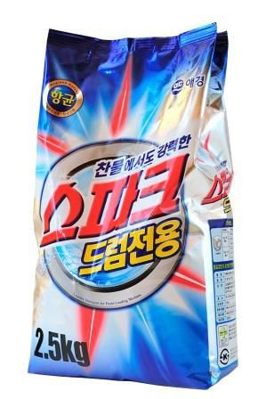  spark-dram  2,5.jpg