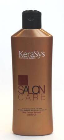    Salon Care 180.jpg