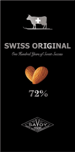  SWISS ORIGINAL     (72% -) 142,90 .png