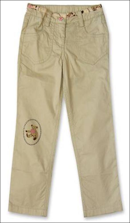  .  12-1216-L   431,20