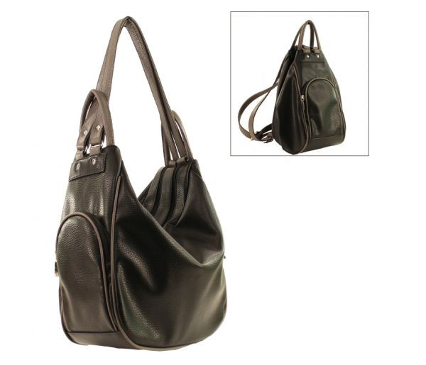 .256 - . . - 880 ..jpg